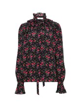 MULTICOLOR_BLACK