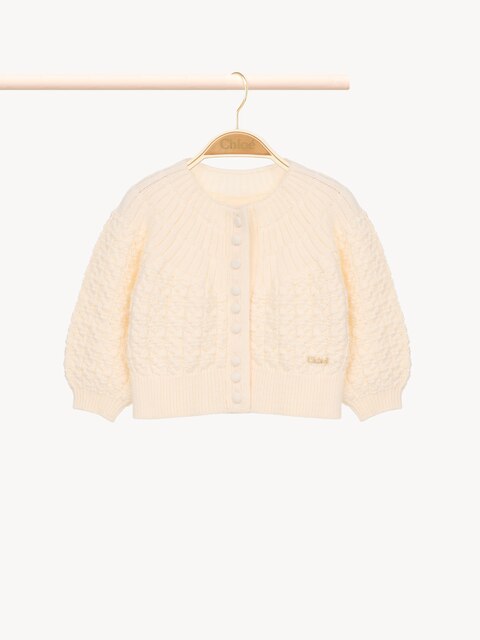BEIGE_IVORY