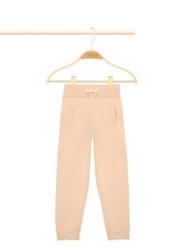 BEIGE_PRINT
