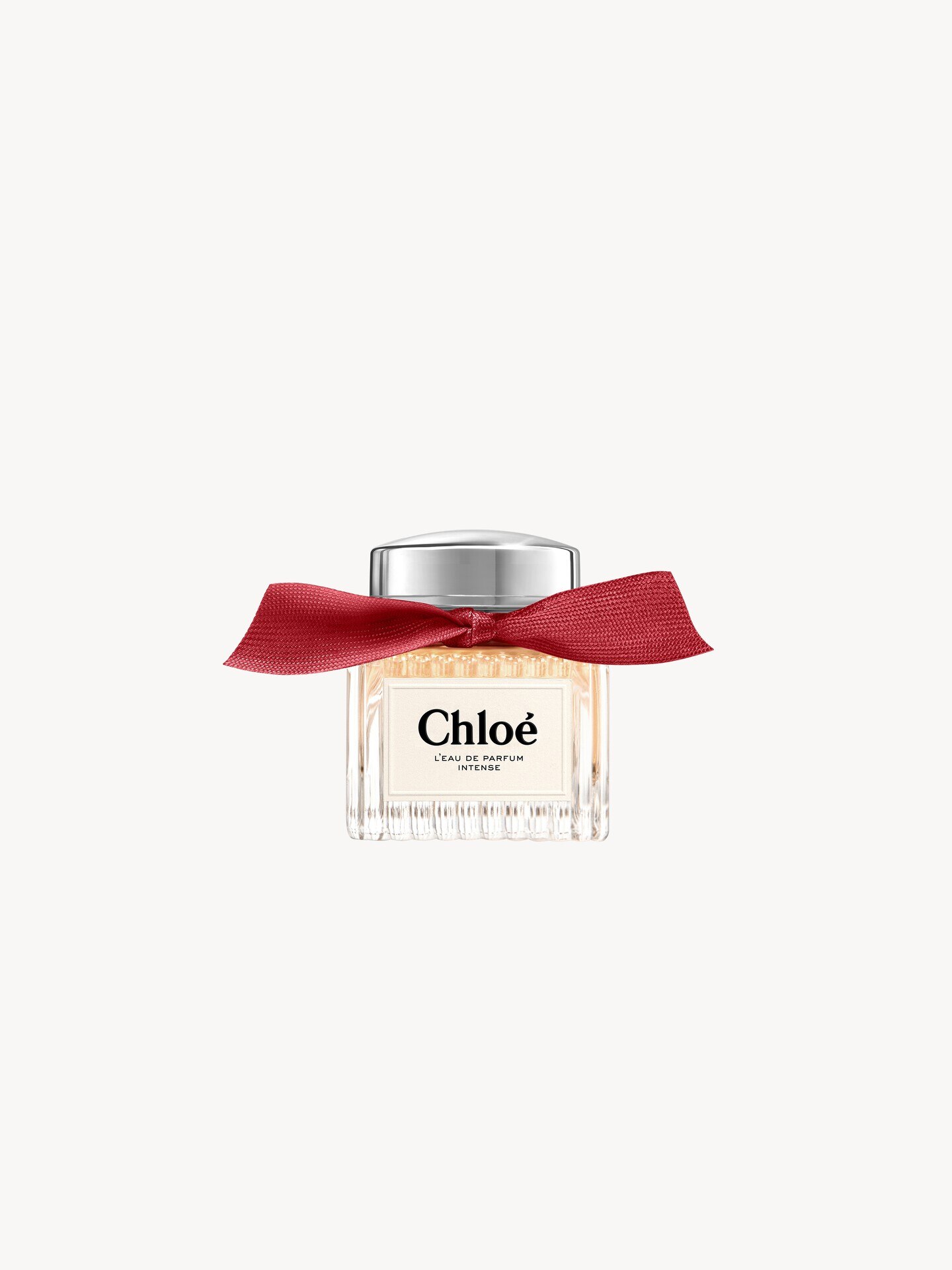 Chlo&eacute; L&rsquo;Eau de Parfum Intense 30 ml - 2