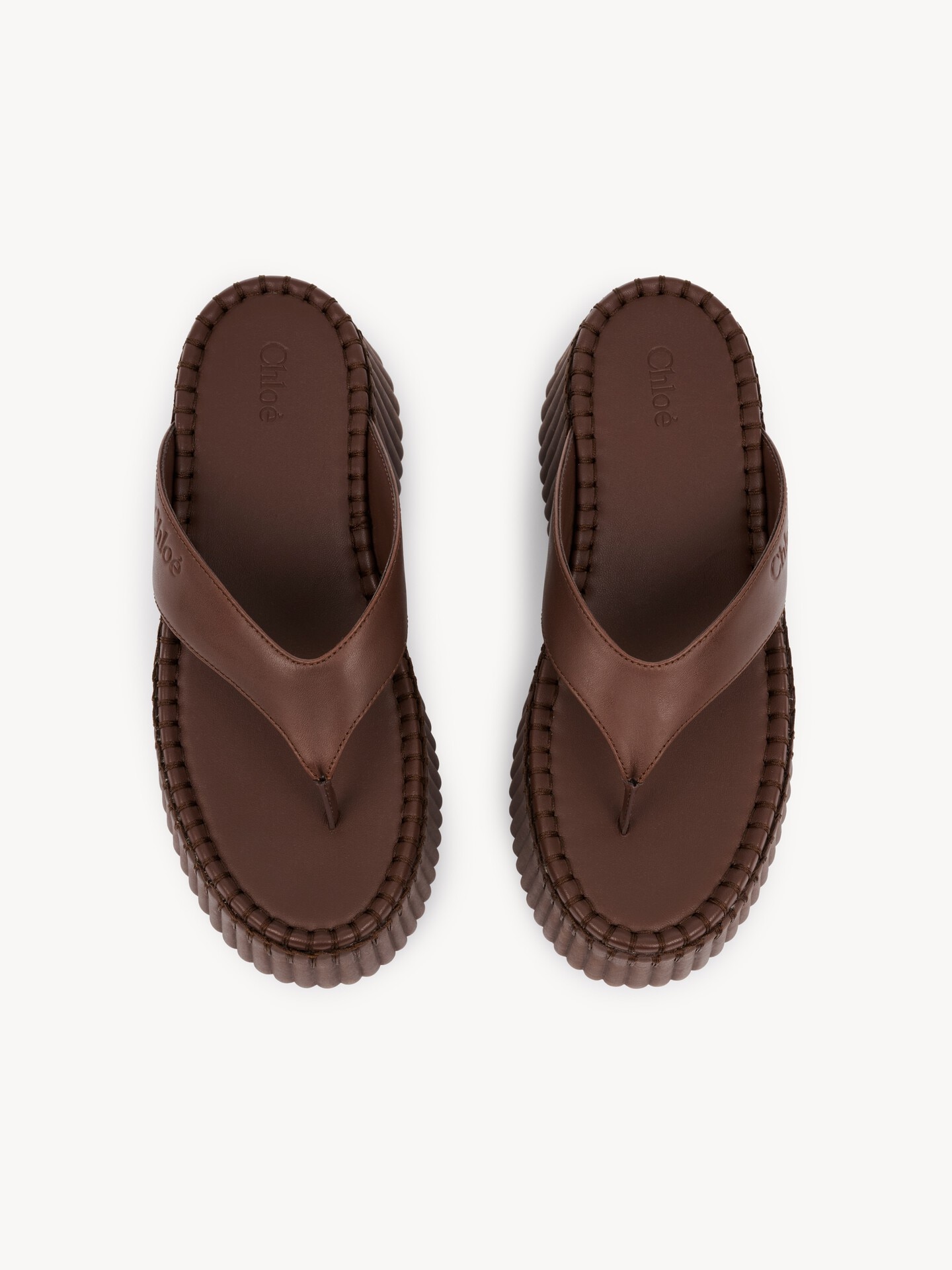 Nama wedge slide - 4