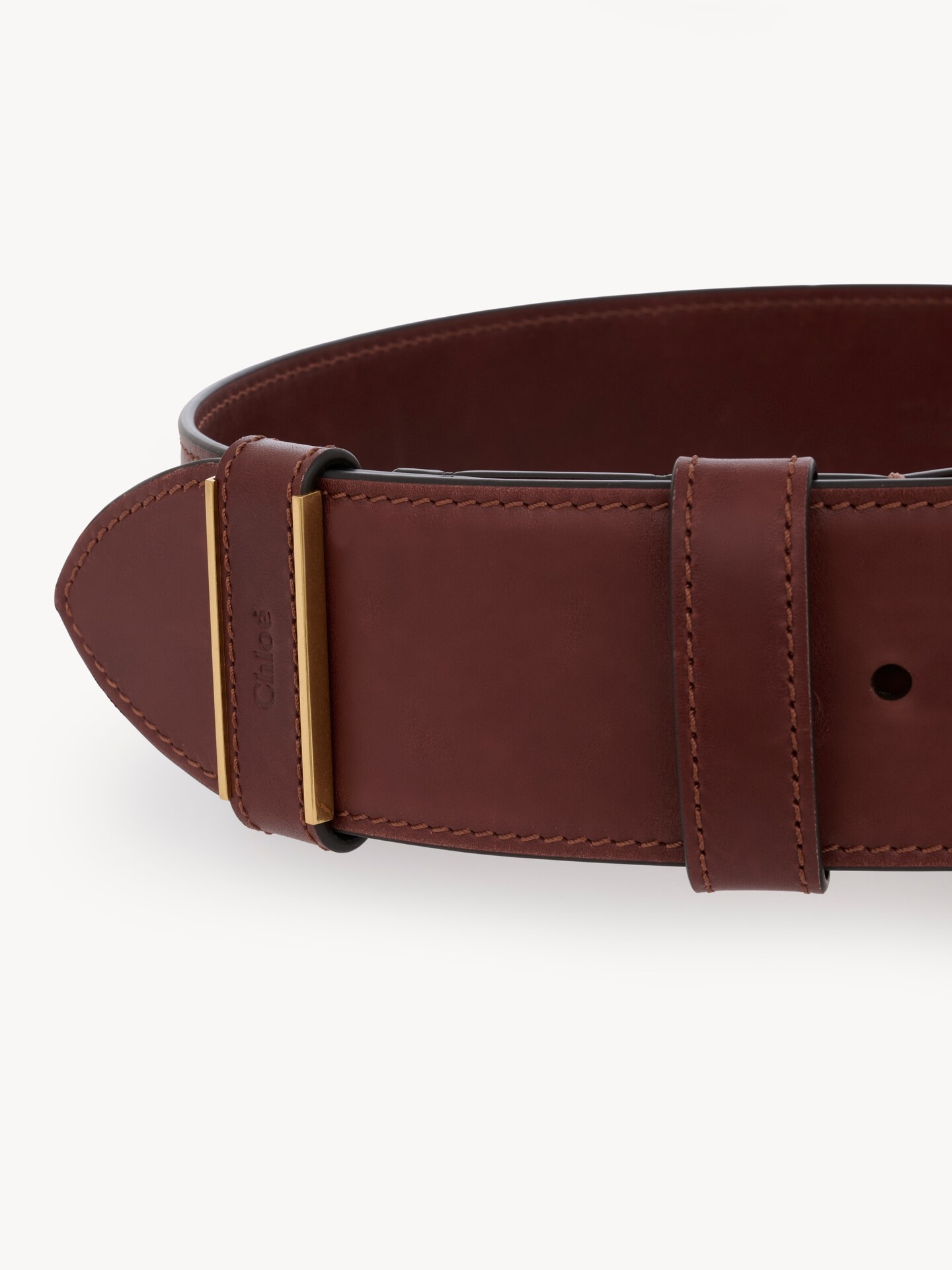 Cintur&oacute;n Chlo&eacute; Max - 4.0