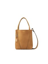 GOLD_KHAKI