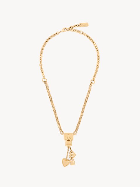 VINTAGE_GOLD