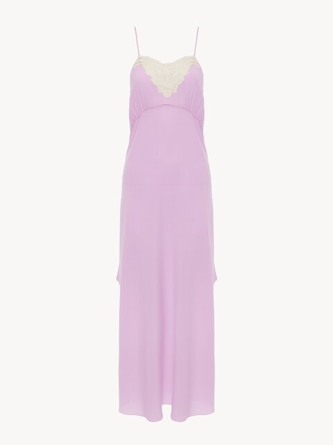 CREAMY_LILAC