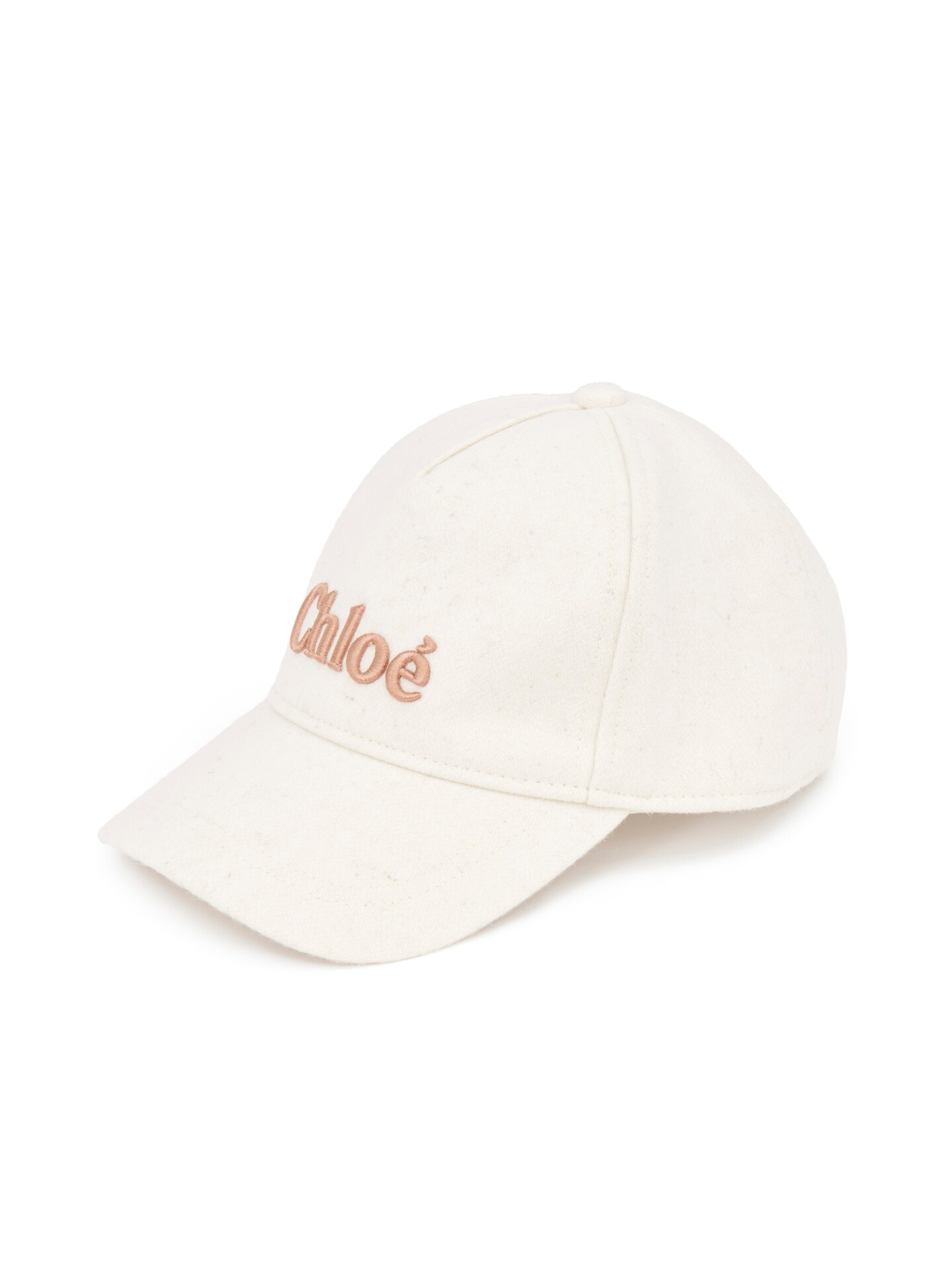 DAM_BGRD_0009