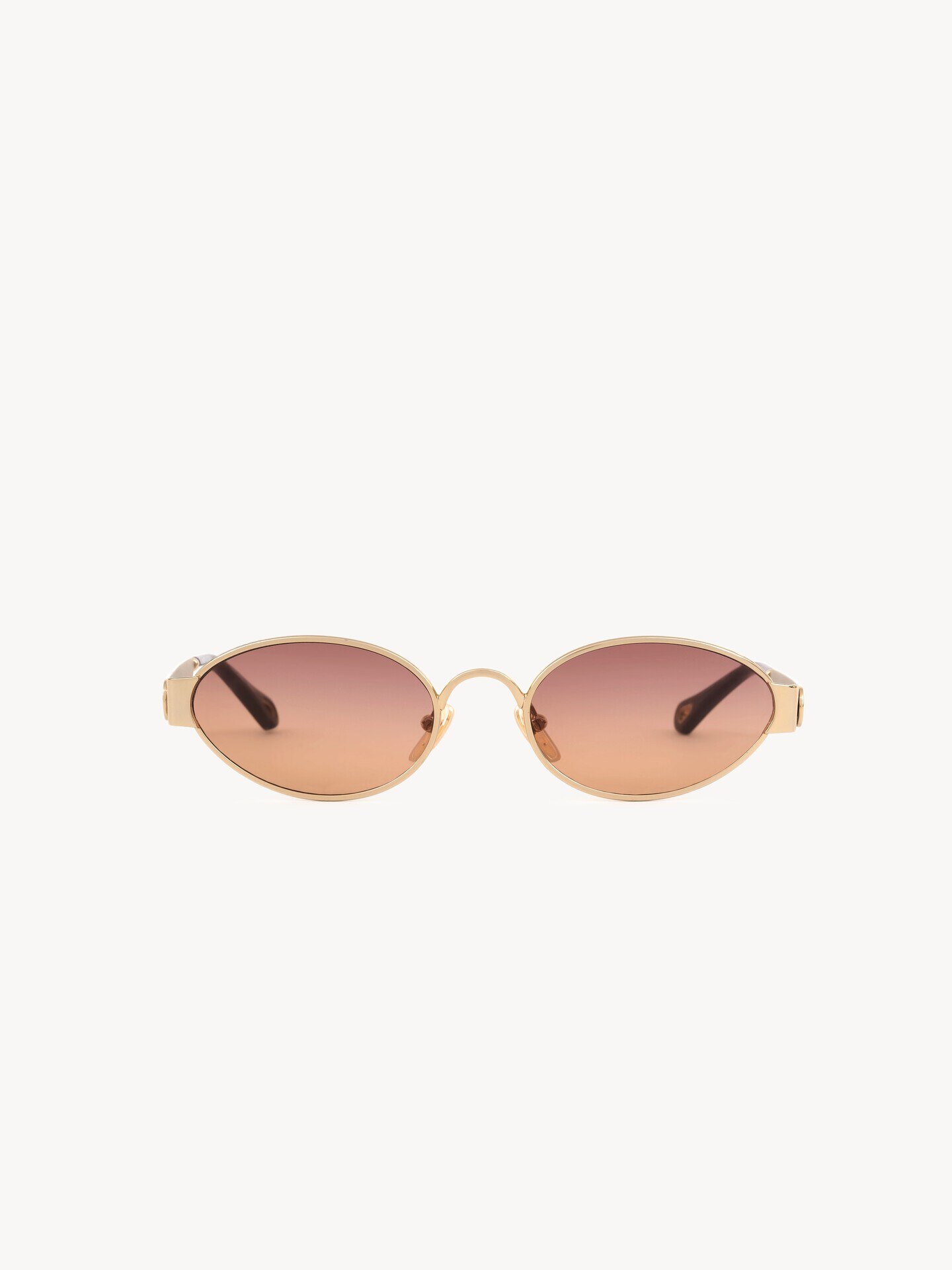 Holly sunglasses - 3.0