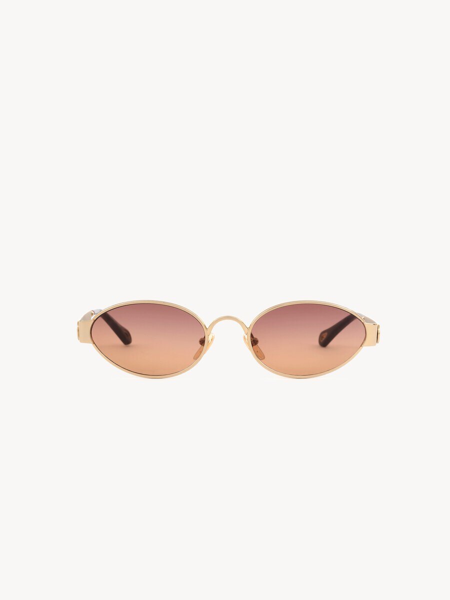 Holly sunglasses - 3