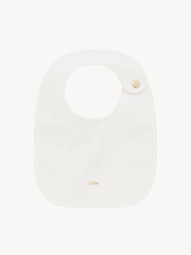 Baby gift set - 5