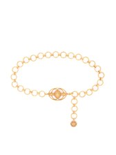 VINTAGE_GOLD