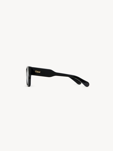 Gayia Sonnenbrille
