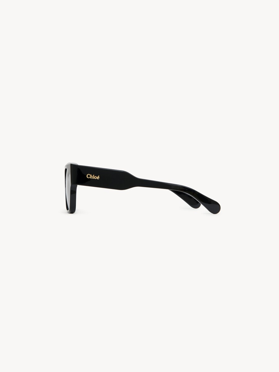 Gayia sunglasses - 3