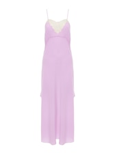 CREAMY_LILAC