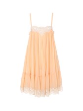 PEACH_ORANGE