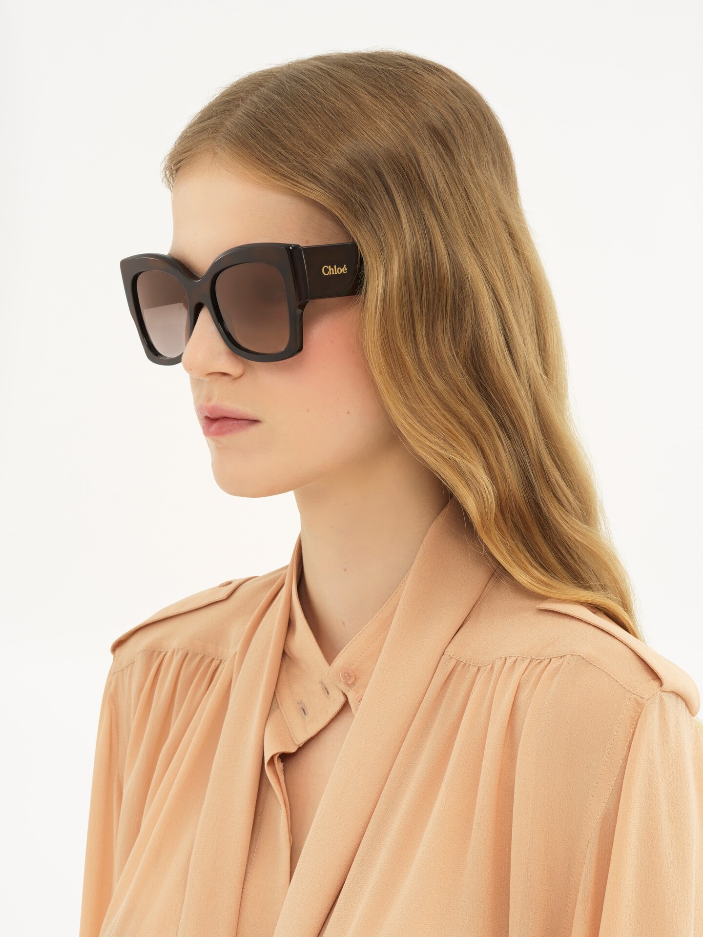 Gayia sunglasses - 7