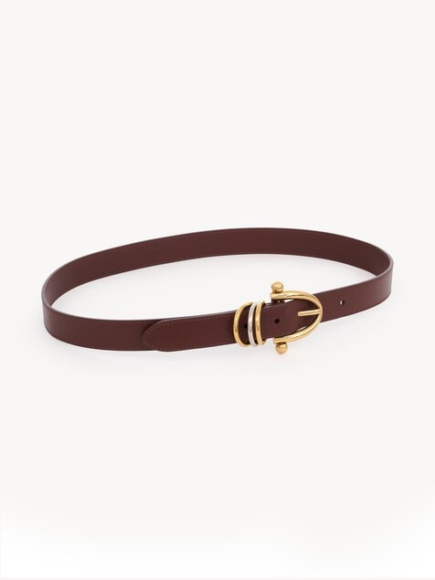 Cintur&oacute;n Chlo&eacute; Bracelet