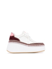 BURGUNDY_PINK