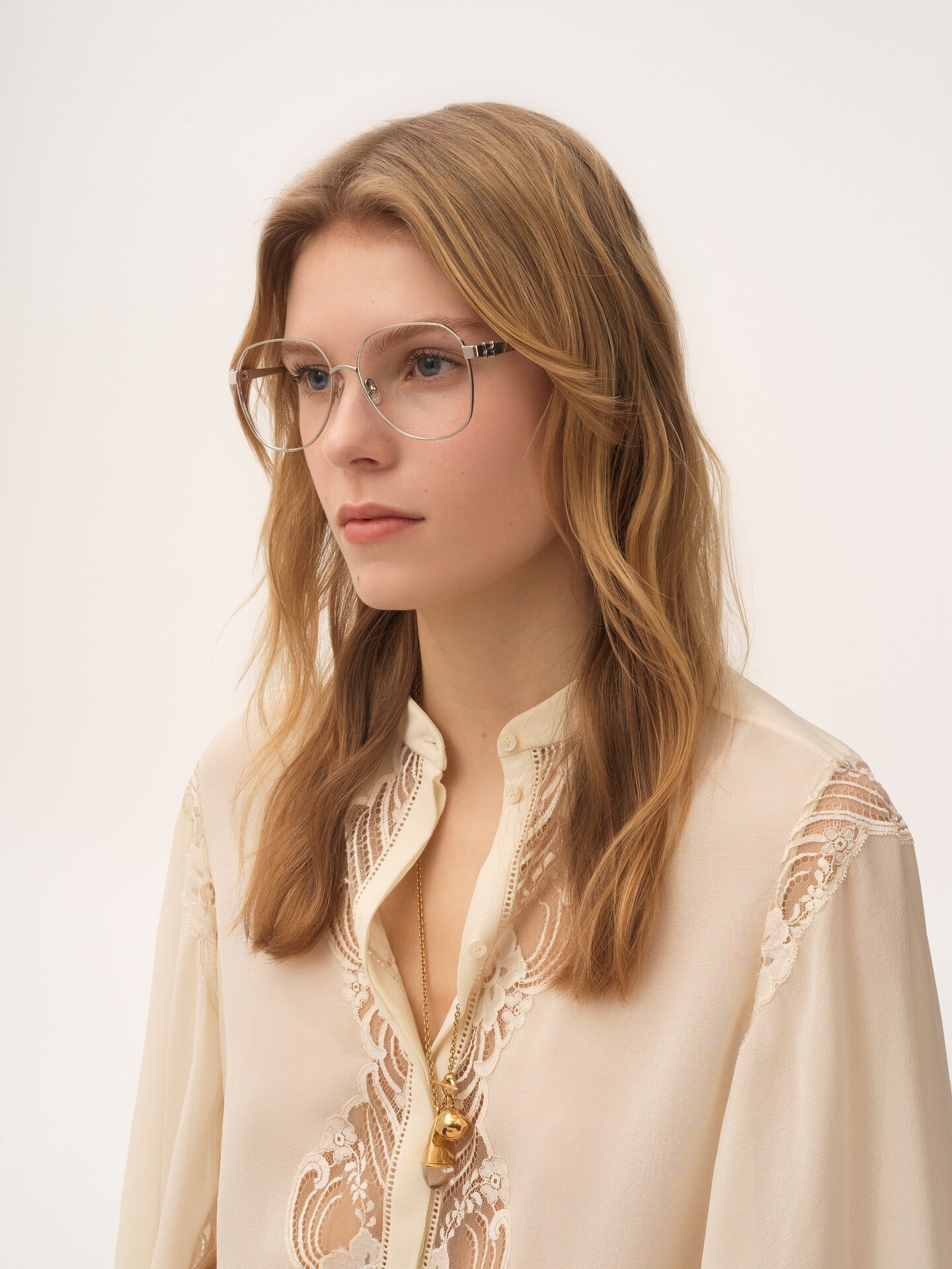 Marcie eyeglasses - 6.0