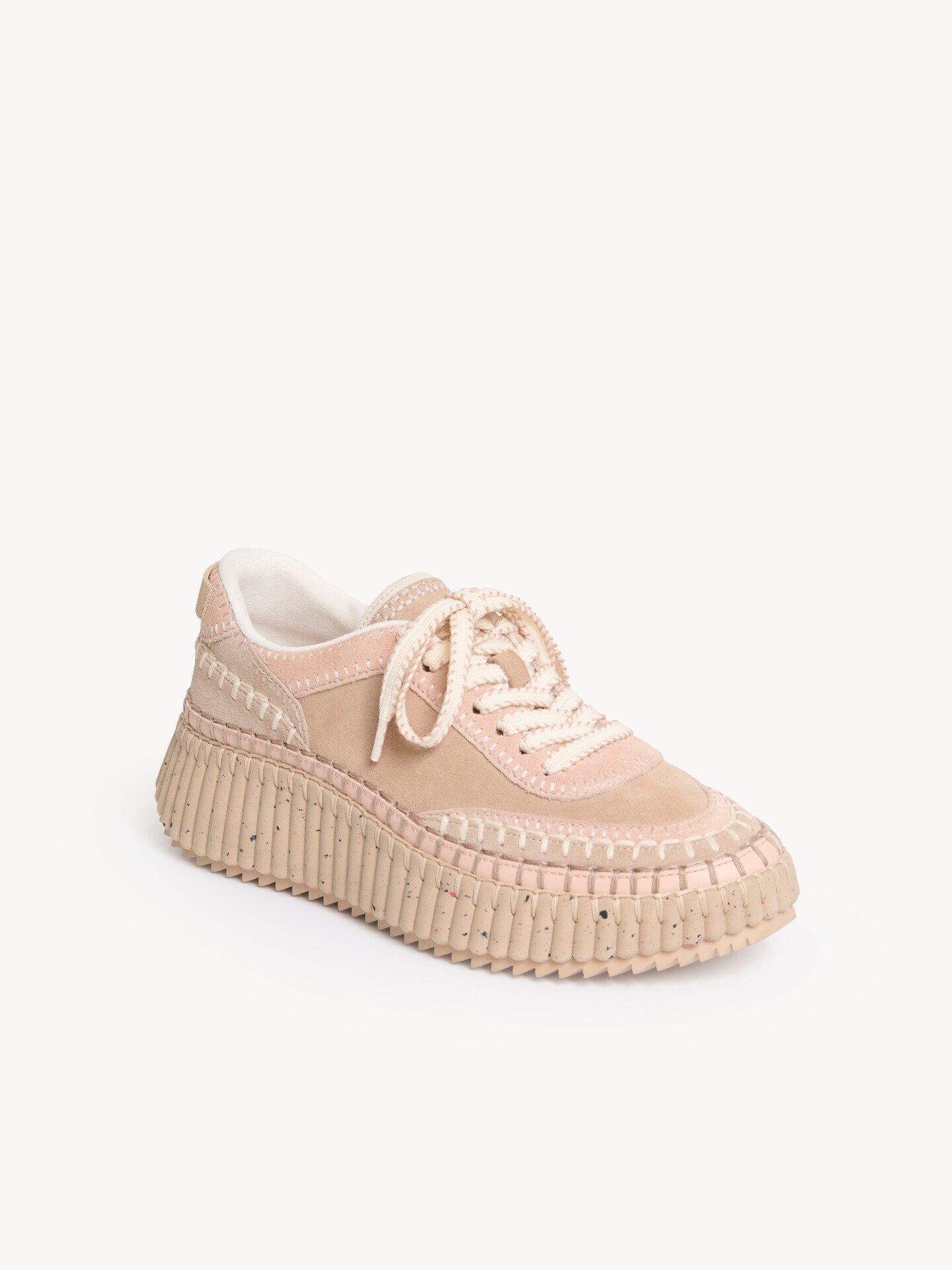 Nama sneaker - 4