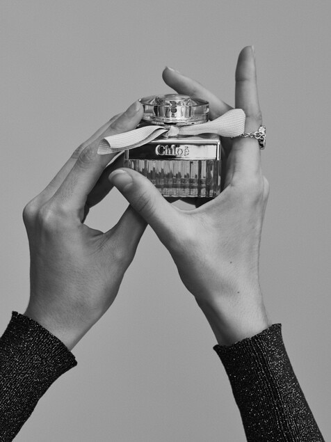 Chlo&eacute; Eau de Parfum 30 ml