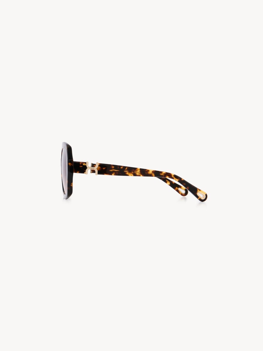 Marcie sunglasses - 4