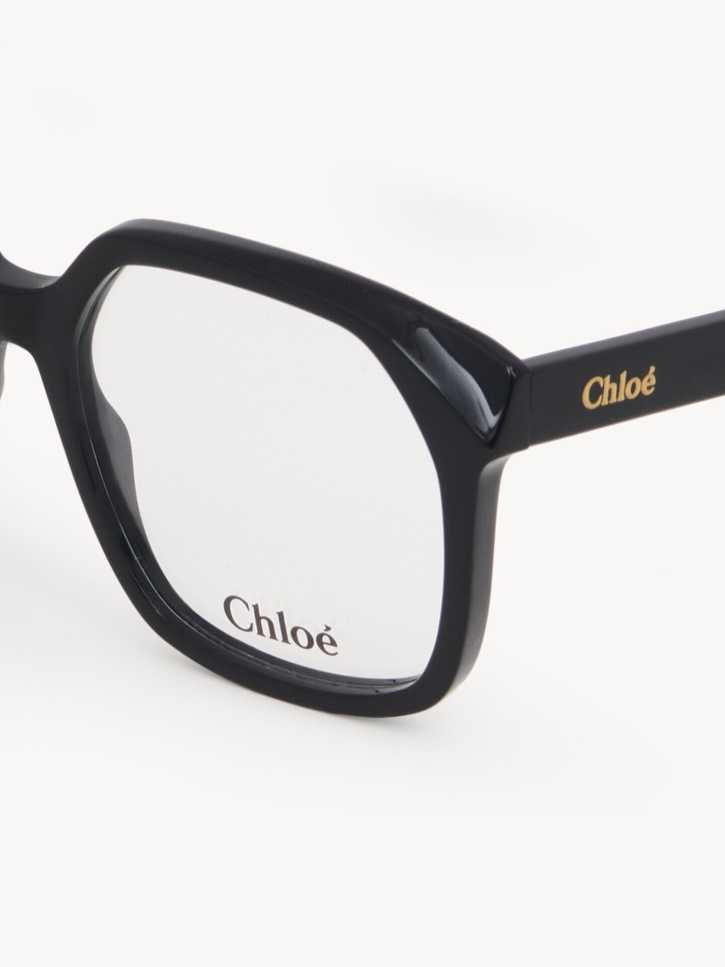 Lunettes de vue Gayia - 5