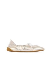 PALLADIUM