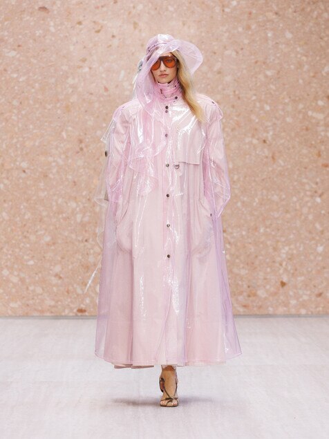 Look 29