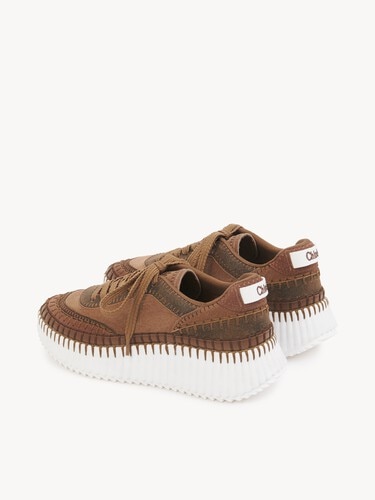 Nama sneaker - 7