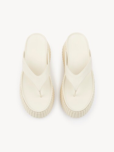 Nama wedge slide - 4