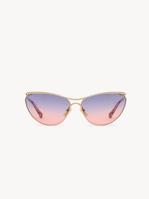 Lunettes de soleil Uma