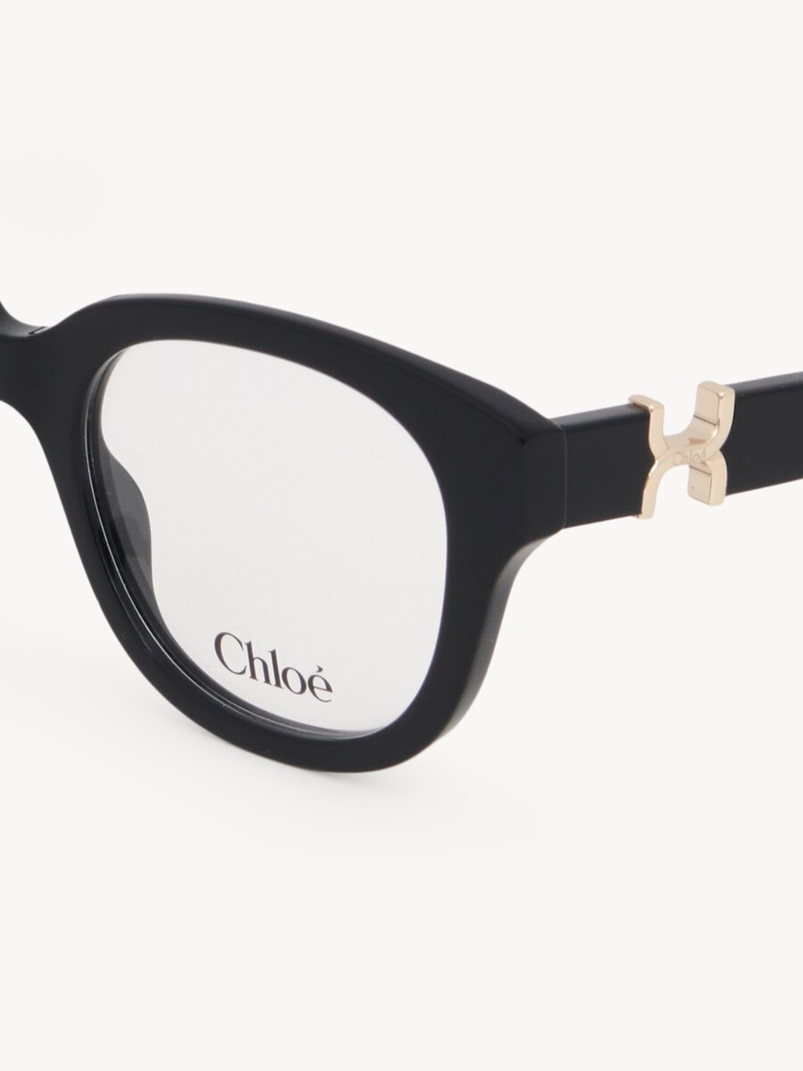 Marcie eyeglasses - 4