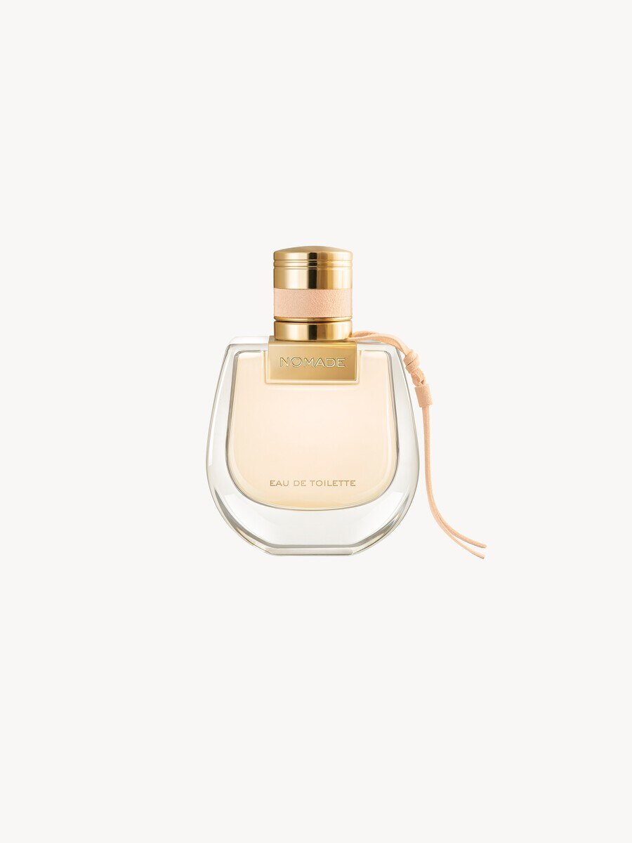 Chlo&eacute; Nomade Eau de Toilette 1.7 fl oz - 2