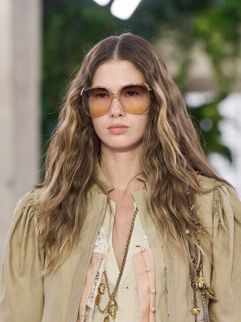 Look 38