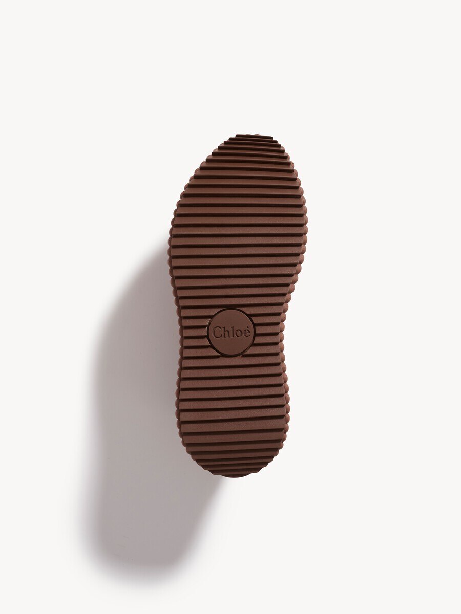 Zapatillas de deporte Nama - 5