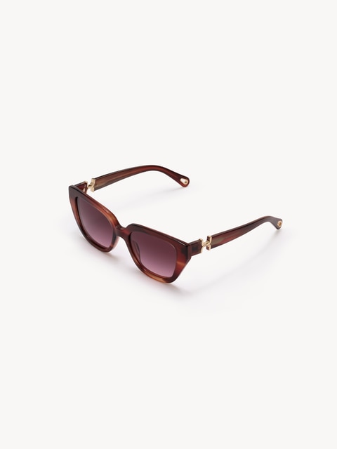 HAVANA_BURGUNDY