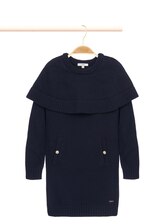 NAVY_BLUE