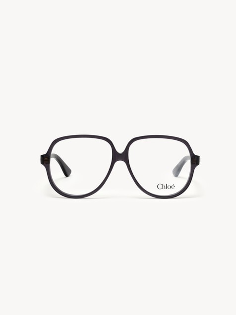 Salom&eacute; eyeglasses