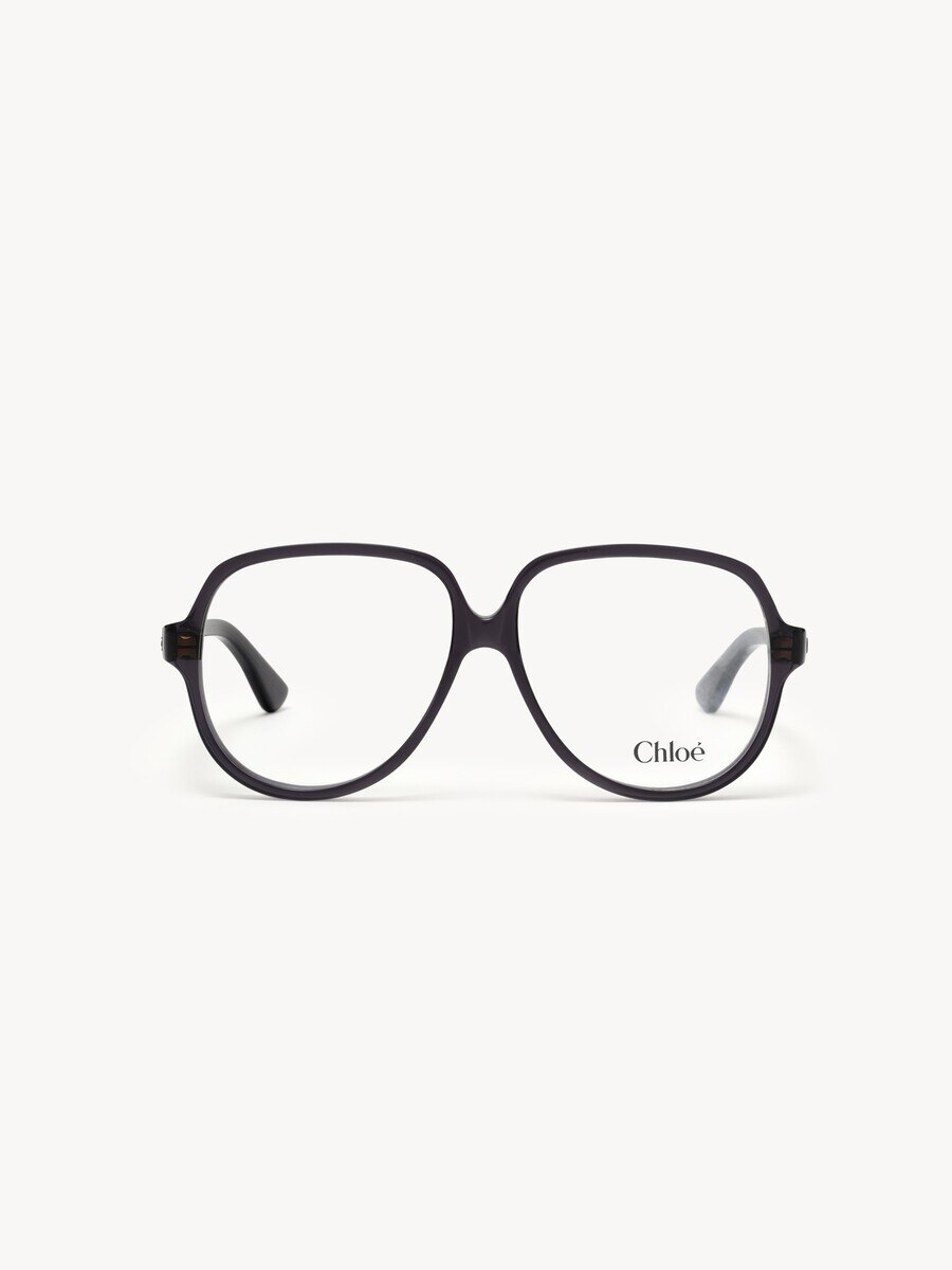 Salom&eacute; eyeglasses - 3