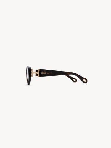 Marcie sunglasses - 4