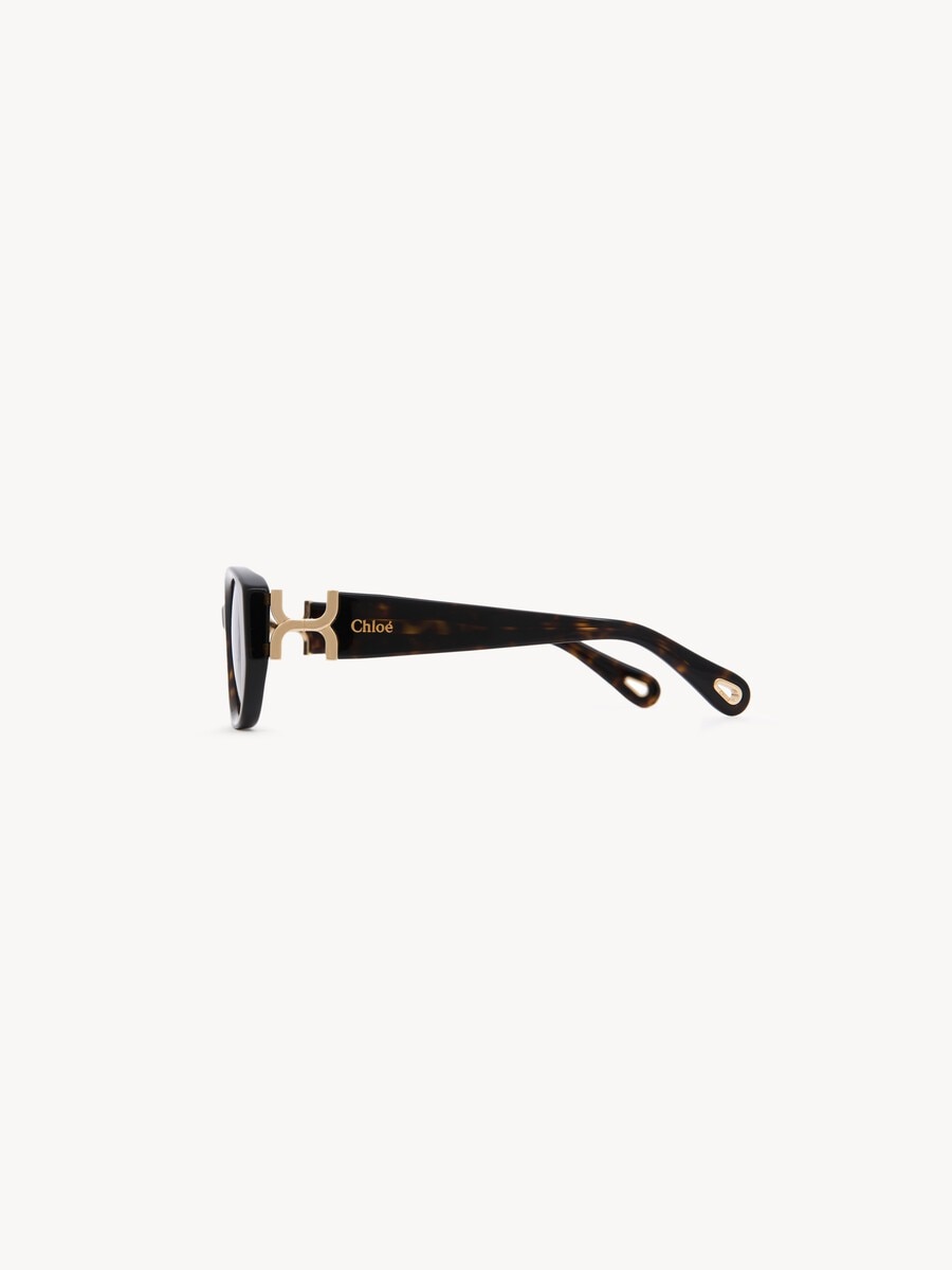 Marcie sunglasses - 4
