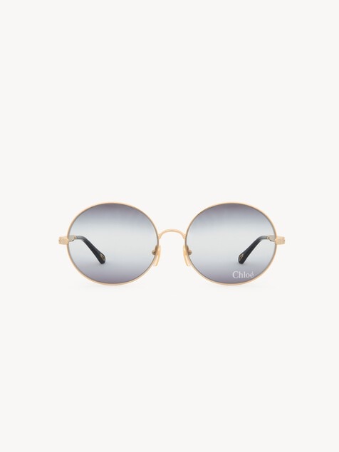 Aly sunglasses