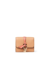 PASTEL_ORANGE