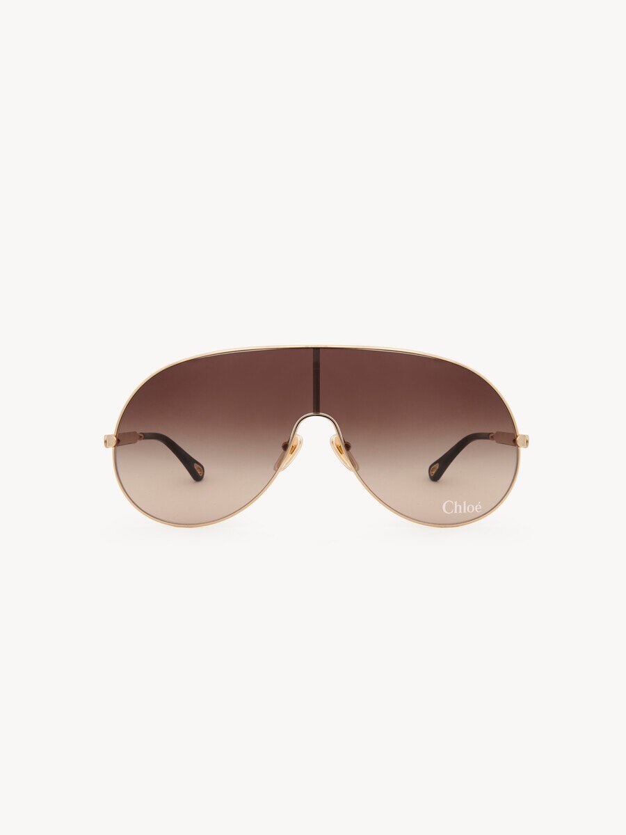 Aly sunglasses - 3