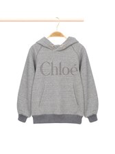 CHL_M07_CH_CHILDWEAR_COLOR