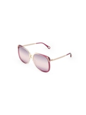 GOLD_GRADIENT_MAUVE
