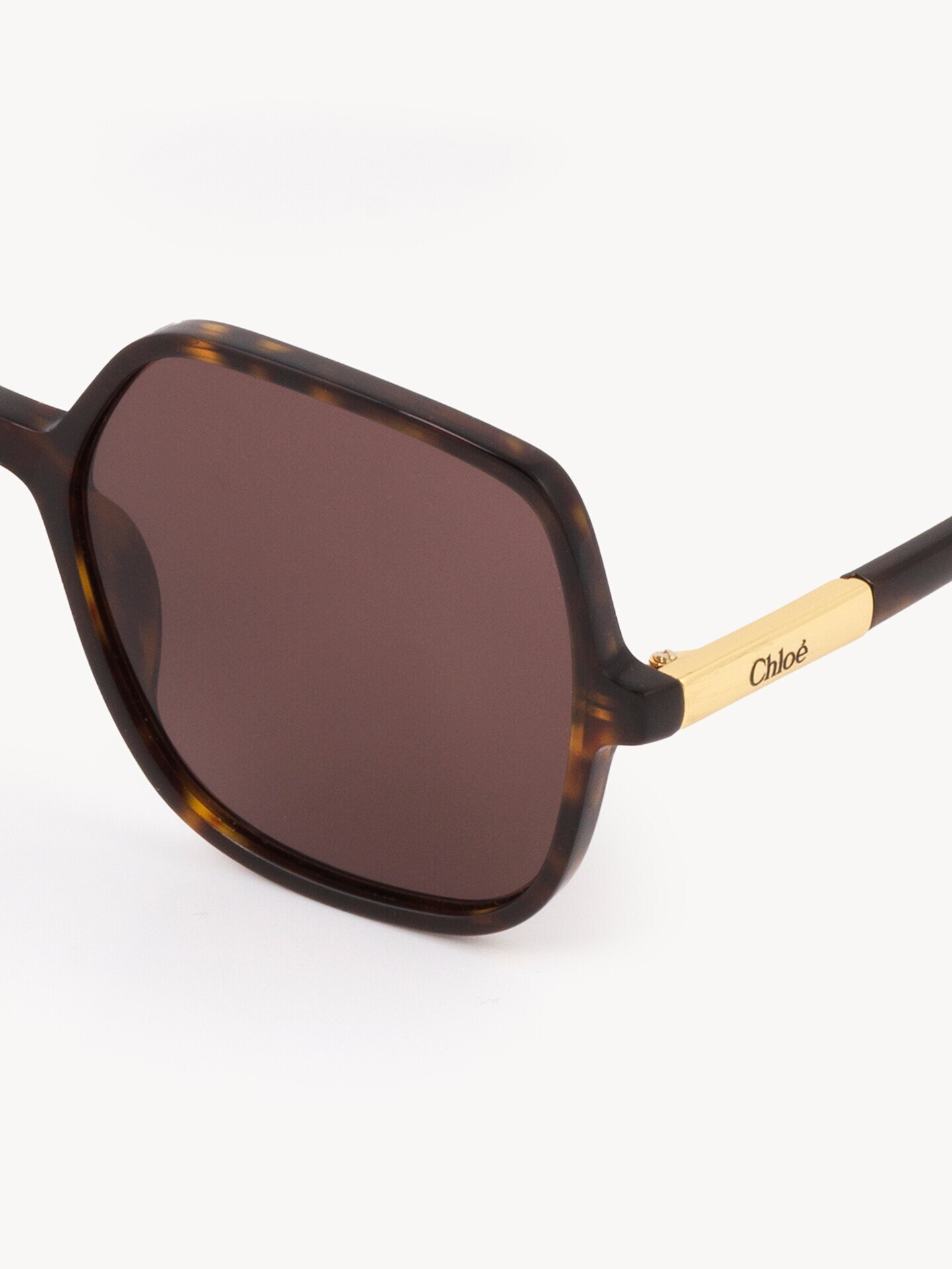 Judy sunglasses - 5.0