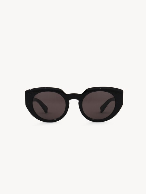 Gayia sunglasses
