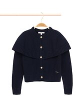 NAVY_BLUE