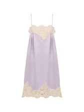 SMOKY_PURPLE